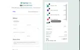 SUBX10 coupon verification screenshot
