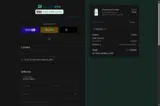 JBVITS15 coupon verification screenshot