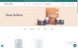 RSB coupon verification screenshot