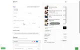night10 coupon verification screenshot