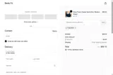 GUJE10 coupon verification screenshot