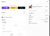 first15 coupon verification screenshot