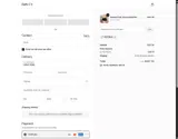 HOTDEAL coupon verification screenshot
