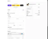 ERCINIOJCH coupon verification screenshot