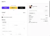 Bounce1 coupon verification screenshot