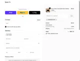 supergift200 coupon verification screenshot