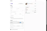 Bounce1 coupon verification screenshot