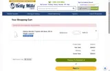 happy26 coupon verification screenshot