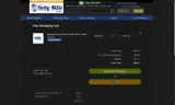 MYEDU coupon verification screenshot