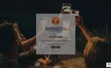 Beverages2U coupon verification screenshot