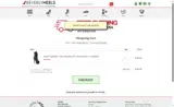 sep2025 coupon verification screenshot