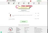oct25 coupon verification screenshot