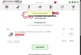 dec2025 coupon verification screenshot