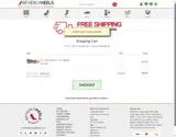 April2026 coupon verification screenshot