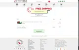 oct25 coupon verification screenshot
