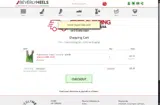 oct25 coupon verification screenshot