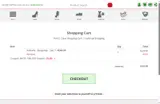 BH10 coupon verification screenshot