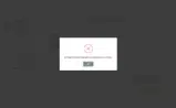 BFAB coupon verification screenshot