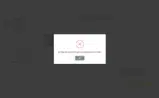 LOVE coupon verification screenshot