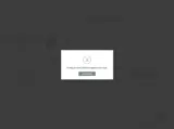 LABOR coupon verification screenshot