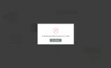 START coupon verification screenshot