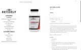 FIT coupon verification screenshot