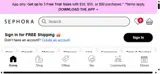 NN33 coupon verification screenshot