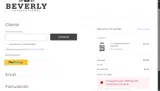 LABOR coupon verification screenshot