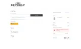 BFAB coupon verification screenshot