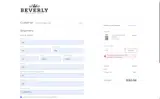 ASFA coupon verification screenshot