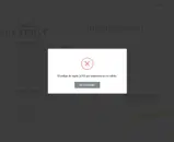 LOVE coupon verification screenshot