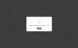 START coupon verification screenshot