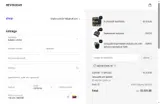 BESTCUT10 coupon verification screenshot