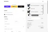 DANIJELAPERIC coupon verification screenshot
