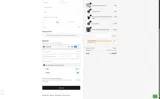 MILENAUZUNOVA coupon verification screenshot