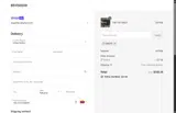DAN10 coupon verification screenshot