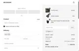 DAN10 coupon verification screenshot