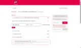 THXFUL2311 coupon verification screenshot