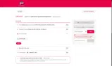 JOSETM436076 coupon verification screenshot