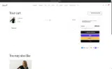CREATE coupon verification screenshot