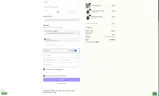 BE10 coupon verification screenshot