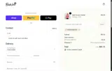 BWDIOSBEIDY coupon verification screenshot