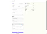 BE10 coupon verification screenshot