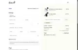 BWDAVID coupon verification screenshot