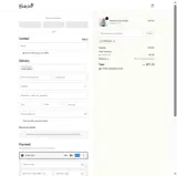 TODAY10 coupon verification screenshot