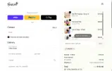 sale20 coupon verification screenshot