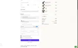 TPDMAX coupon verification screenshot