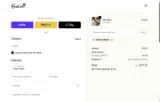 BWDIOSBEIDY coupon verification screenshot