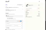 CREATE coupon verification screenshot