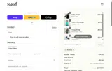 ACTIVE coupon verification screenshot
